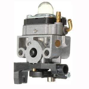 Carburetor for Honda GX25 GX25N FG110 4 Cycle Engine Replace 16100-Z0H-825 carb honda GX25 Carburetor