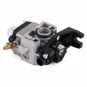 Carburetor for Honda GX25 GX25N FG110 4 Cycle Engine Replaces 16100-Z0H-825 carb honda GX25 Carburetor