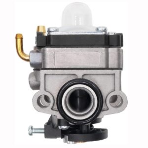 Carburetor for Honda GX31 GX22 FG100 16100-ZM5-803 4 Cycle Engine Carb carburetor 16100-ZM5-803