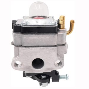 Carburetor for Honda GX31 GX22 FG100 16100-ZM5-803 4 stoke Engine Carb carburetor 16100-ZM5-803