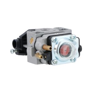 Carburetor for Honda GX35 16100-Z0Z-004 Carburetor 16100-Z0Z-004