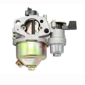 China Factory Replacement Small Engine Carburetor, Honda GX120 Carburetor 16100-ZH7-W81