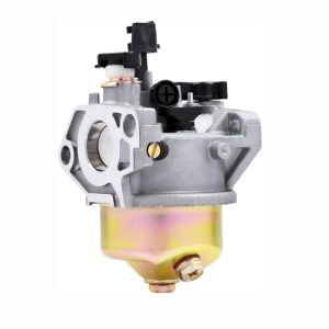 China Small Engine Parts Supplier Honda GX270 Carburetor 16100-ZH9-820