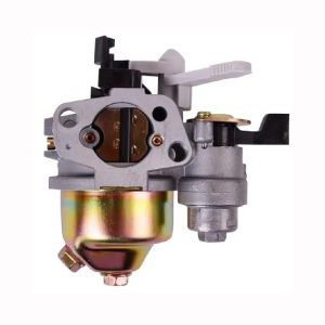 High Performance Carburetor 16100-ZL0-000 for Honda GX200 6.5hp Go Kart Engine