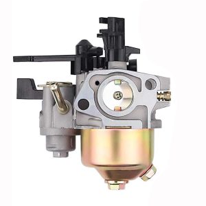 Honda-16100-Z0D-003-Carburetor-for-Honda-GX100-Aftermarket-Parts 16100-Z0D-003 Carburetor