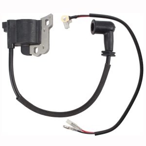 Ignition Coil Module for Honda Trimmer GX22 GX31 30500-ZM3-003 honda gx22 ignition coil