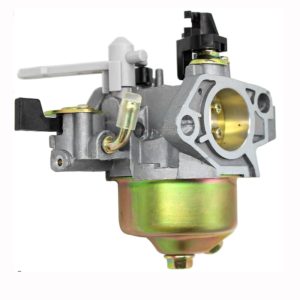 Premimum Aftermarket 11HP engine Honda GX340 Carburetor 16100-Z8T-911