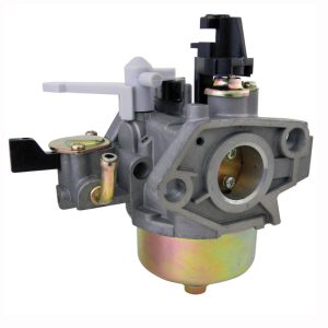 Yeahparts Small Engine Carburetor fits Honda GX240 Carb 16100-ZE2-W71 Carburetor 16100-ZE2-W71
