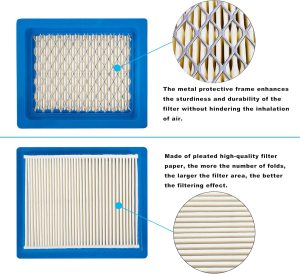 air filter 1408322s
