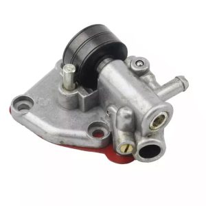 1106 640 3202 - Oil Pump - Fits Stihl 070 090 Chainsaws 1106 640 3202 Oil Pump, Stihl 070 OIL PUMP