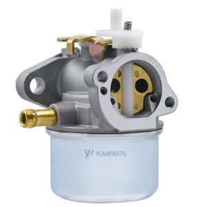 499059-Carburetor-for-Briggs-and-Stratton-497586-799869-792253-520964-fits-1133-0-0647-0-Generator-and-Lawn-Mower-Pressure-washer 499059 Carburetor for Briggs