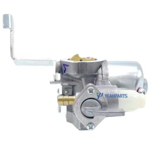 694928 796447 carburetor for Briggs & Stratton 122332 Intek Pro 6HP, carburador for Snow Blower snow blower carburetor 796447