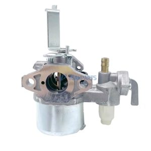 694928 796447 carburetor for Briggs & Stratton 122332 Intek Pro 6HP, carburador for Snow Blower snow blower carburetor 796447