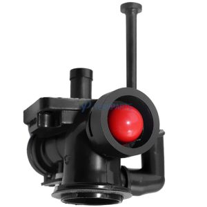 795477 Carburetor replaces Briggs and Stratton 795469 794147 699660 794161 498811