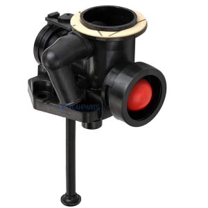 795477 Carburetor replaces Briggs and Stratton 795469 794147 699660 794161 498811 fits Briggs 09J000 09L000 09S000 09T000 Vertical Engines
