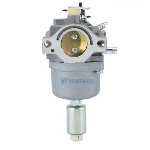 799727 698620 Carburetor for Briggs & Stratton 791886 495935 690194 498061 499153 fits 14hp 15hp 16hp 17hp 18hp Engine 799727 Carburetor for briggs