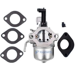 Briggs and Stratton Carburetor Replaces 715525 715494 715390 715784 715783
