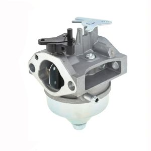 Carburetor 16100-Z0L-876 fits Honda GCV160A0 GCV160LA GCV160LA0 GCV190LA