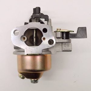 Carburetor 16100-ZG9-803 for Honda GXV140 1P65F