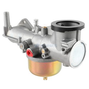 Carburetor-491590-replaces-Briggs-and-Stratton-390811-392152-299751-390417-Carb Briggs Carburetor 491590