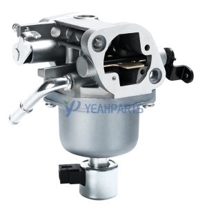 Carburetor 699807 697722 for Toro Lawn Tractor 74591 74592 Riding Mower 74704
