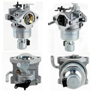 Carburetor Carb for Briggs & Stratton 594605 792768 591734 594603 carburetor 594605