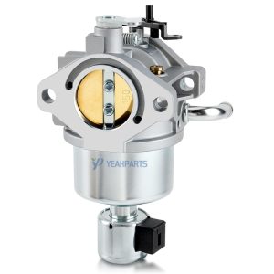 Carburetor Carb for Briggs & Stratton 594605 792768 591734 594603 Single Cylinder Engine Replacement Carburetor carburetor 594605