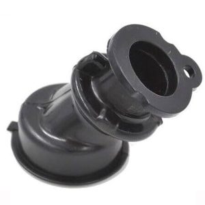 Carburetor Intake Manifold fits Stihl MS200 MS200T 020T - 1129 141 2200 Carburetor Intake Manifold MS200