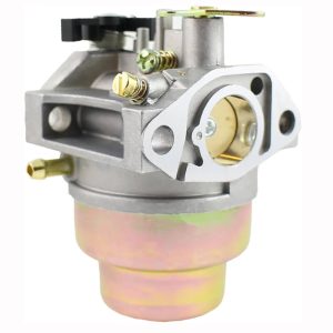 Carburetor for Honda GCV135 GCV160 GC135 GC160 engines mower carburettor, 16100-ZM1-013 Honda GCV135 Carburetor