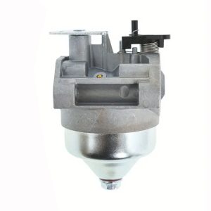 Carburetor for Honda GCV190 16100-Z0Y-M42 - High quality replacement