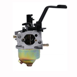 Carburetor for Honda GX120 Generator Carburetor Carb Parts