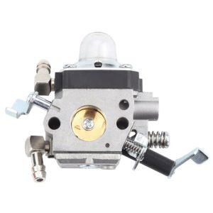 Carburetor for Wacker BS60-2i BS70-2i Wacker BS60-2i Carburetor