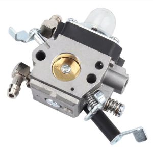 Carburetor-fit-Wacker-BS60-2i-BS70-2i-Walbro-HDA-242 Wacker BS60-2i Carburetor
