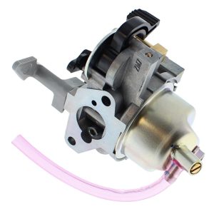 Carburettor for Honda GXR120 Engine gxr120 carburetor