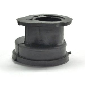 Chainsaw Carburetor Intake Manifold Boot 017, 018, MS170, MS180 Intake Manifold 1130 141 2200
