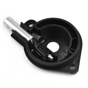 hainsaw Oil Pump for Husqvarna 235 236 240 Chainsaws 574 71 93-01, 581 06 39-01 CHAINSAW OIL PUMP FOR HUSQVARNA