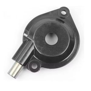 Chainsaw Oil Pump for Husqvarna 235 236 240 Chainsaws 574 71 93-01, 581 06 39-01, 530-057935