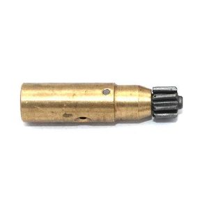 Chainsaw Oil Pump for Stihl MS170, MS180, MS210, MS230, MS250 - 1123 640 3200 OIL PUMP 1123 640 3200