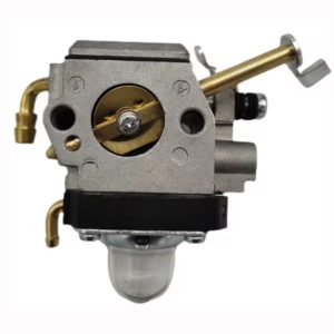 GXR120 Carburetor for Honda GX100 GXR120 engine motor Tamping Rammer Jumping Jack trench Carb Carburettor replacement Honda GXR120 Carburetor