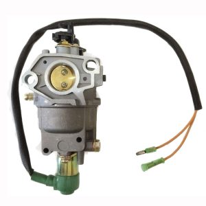 Generator CARBURETOR for Honda GX390 13hp engine Generator Carburetor fits Honda