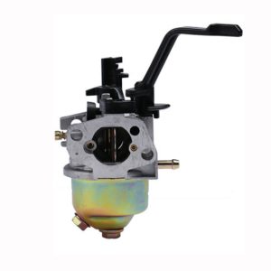 Honda GX160 Carburetor for Generator honda 5.5 hp engine replacment carburetor