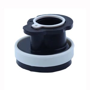 Intake Mainfold Boot for Stihl MS170 MS180 017 018 - 1130 141 2200, 1130 022 2000 1130 141 2200 intake mainfold