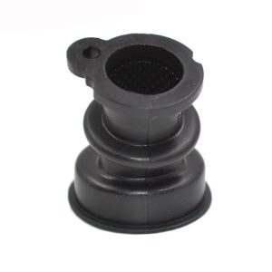 Intake Manifold For Stihl MS210 MS230 MS250 021 023 025 - 1123 141 2200 manifold 1123 141 2200