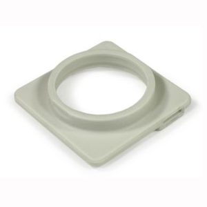 Intake Manifold Supporting Plate for Stihl MS200T 020T MS200 - 1129 141 3300
