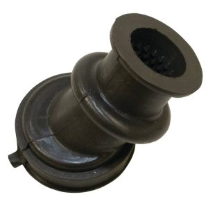 Intake Manifold for Stihl MS240 MS260 Chainsaw - 1121 141 2200 Intake Manifold 1121 141 2200