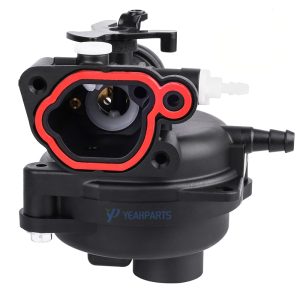 lawnmower-carburetor-briggs-593261-591979-591160