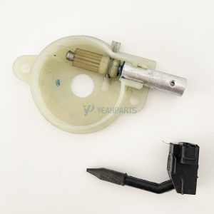 Oil Pump for Husqvarna 36 41 136 137 141 142 545 03 68-01 oil pump 545 03 68-01