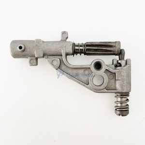 Husqvarna OEM Oil Pump 503 89 17-01 fits 340 345 346 350 353 Chainsaws