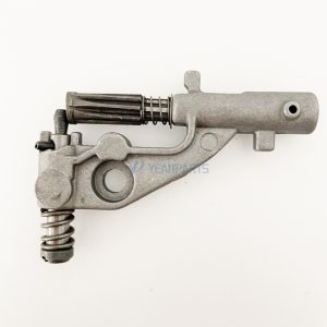 Husqvarna OEM Oil Pump 503 89 17-01 fits 340 345 346 350 353 Chainsaws