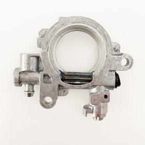 Oil Pump for Stihl MS290 MS390 029 039 - 1127 640 3200 stihl ms290 oil pump